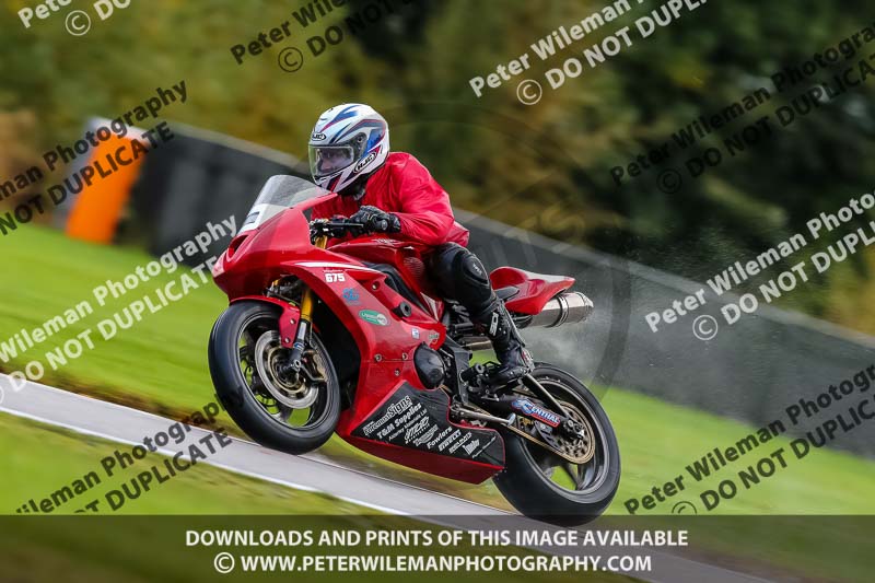 PJ Motorsport Photography 2020;anglesey;brands hatch;cadwell park;croft;donington park;enduro digital images;event digital images;eventdigitalimages;mallory;no limits;oulton park;peter wileman photography;racing digital images;silverstone;snetterton;trackday digital images;trackday photos;vmcc banbury run;welsh 2 day enduro